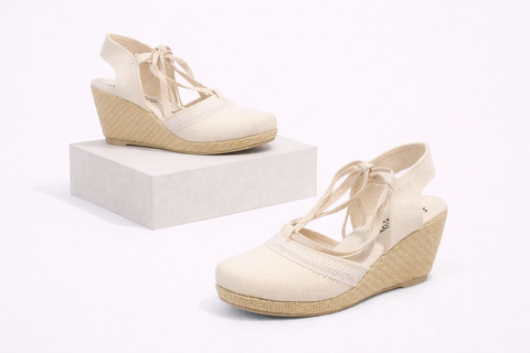 LADY CHRISTIAN 1159 LONETA CRUDO