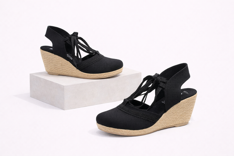 LADY CHRISTIAN 1159 LONETA NEGRO