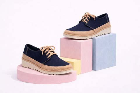 LADY CHRISTIAN 911 MEZCLILLA