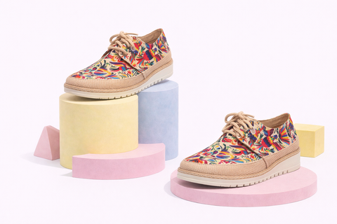 LADY CHRISTIAN 911 YUTE OTOMI