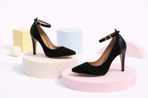 LAMBERS SHEEPS 3174 DURAZNO NEGRO/DONOBA NEGRO