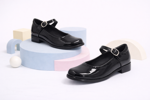 LGC 260 CHAROL NEGRO