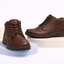 LOBO SOLO 9547 TUMBLED BESANI TOPO