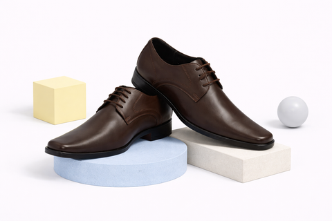 LUGO CONTI 8H2181 CAFE