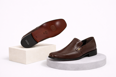 MAXDEL 2963 CABRA CAFE