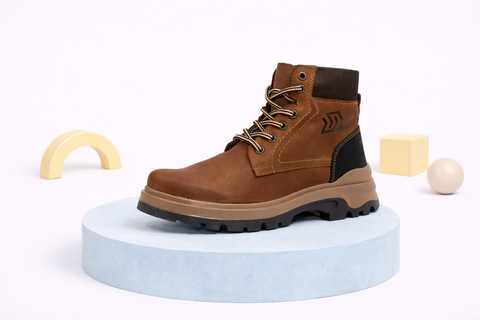 MERANO 43020 CRAZY CAJETA