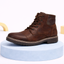 MERANO 47152 GRASO CHOCOLATE