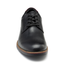 MERANO 45040 FLOR ENTERA NEGRO
