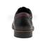 MERANO 45040 FLOR ENTERA NEGRO