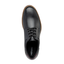 MERANO 45040 FLOR ENTERA NEGRO