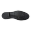 MERANO 45040 FLOR ENTERA NEGRO