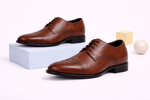 MODEROF 10402  NUW VENTAGE BRANDY