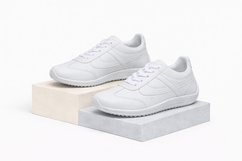 PANAM 010051-010 BLANCO