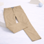 PANTALÓN CASUAL YALE SLIM FIT 4189