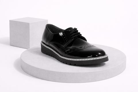 PENNY LANE 8011 CHAROL NEGRO