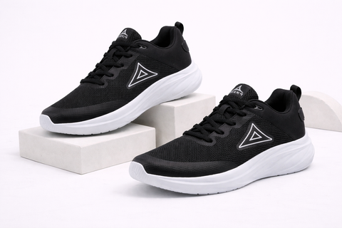 PIRMA 8020 NEGRO/BLANCO