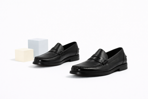 QUIRELLI 87904 NEGRO