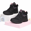 RAM 9418DT NEGRO/ROSA