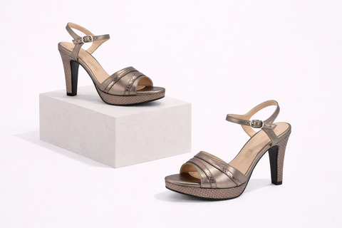 RAUL COSS 14 0542 NAPA MET. INOX CON ESFERA INOX