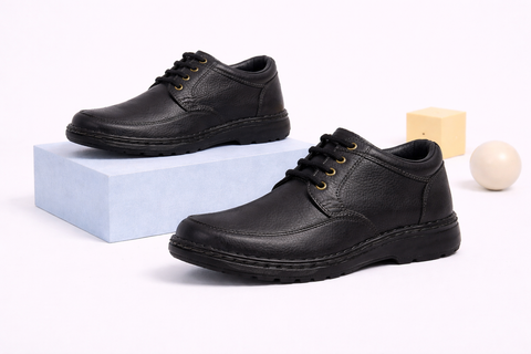 RED PORT R15 200 NEGRO