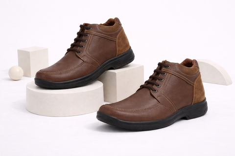 RED PORT R15 3001-1 MIEL