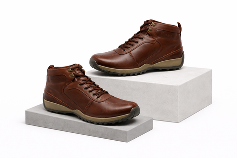 ROMANOS 722 ALAMO TAN