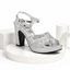 SARY 3101 VETRO PLATA