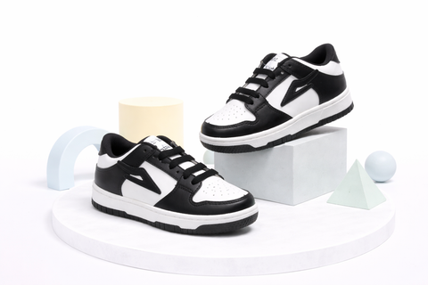 SCAPE 287 NEGRO BLANCO