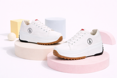 SHADOW 2032 BLANCO BLANCO