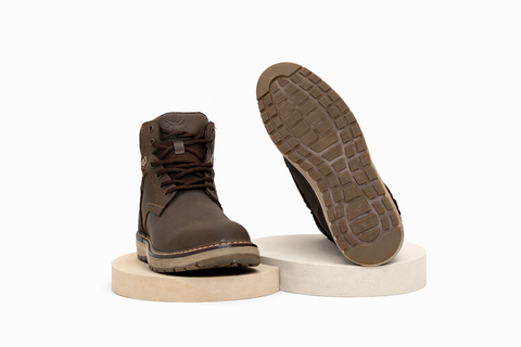 SPEEDY 7562 TOLEDO CAFE