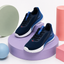 TENIS DEPORTIVO UNISEX COURT 4041 MARINO REY