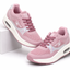 TENIS DEPORTIVO PARA MUJER BENN SPORT 907 LILA