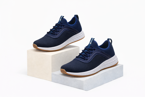 URBAN UP 1822 MARINO