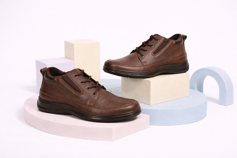 VERDE TABACO 2592 TOMSTONE MOKA