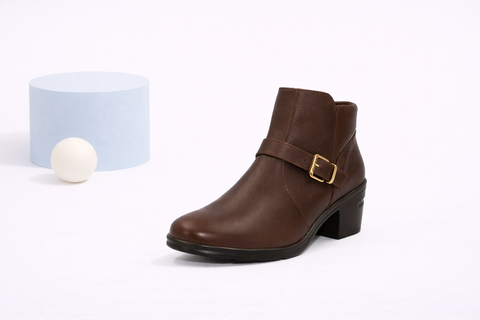 VICENZA 24111 PULL CAFE