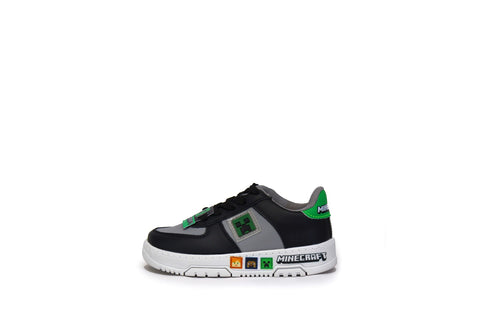 MINECRAFT MI3090 NOBUCK NEGRO