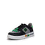 MINECRAFT MI3090 NOBUCK NEGRO