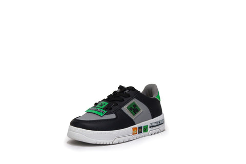 MINECRAFT MI3090 NOBUCK NEGRO