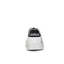 MINECRAFT MI3070 BLANCO