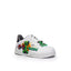 MINECRAFT MI3070 BLANCO