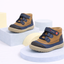 YONDEER 5302-1 CAMEL/MARINO