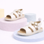 YONDEER 6709-2 PASTINE CANDY
