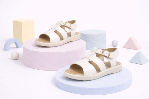 YONDEER 6709-2 PASTINE CANDY