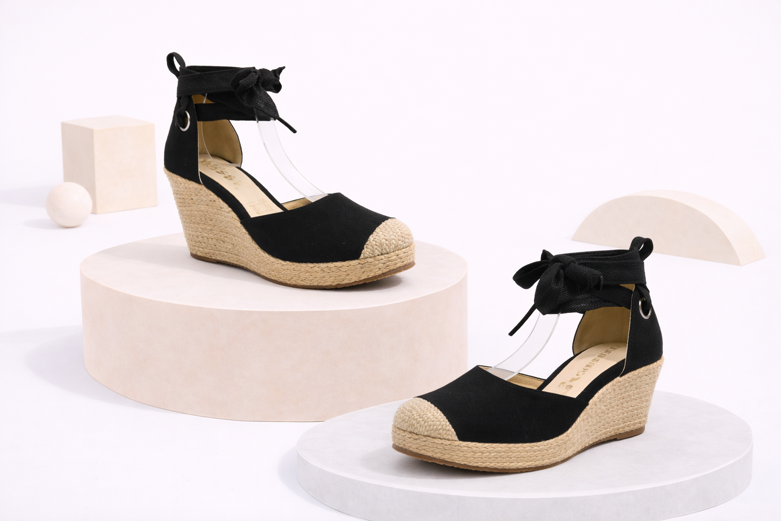 YOSSY 410 NEGRO – ZIMA MEXICO
