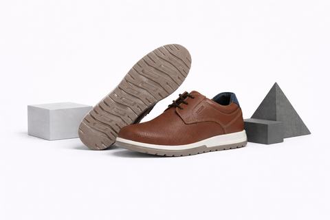 YUYIN 22443 SINT CAJETA