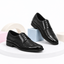 ZAPATO CASUAL PARA HOMBRE EVOLUCION 20408 NEGRO