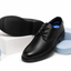 ZAPATO ESCOLAR PARA NIÑO YUYIN 23281 NEGRO
