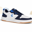 CHARLY 1087465007 BLANCO/MARINO