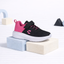 CHARLY 1065535001 NEGRO/FIUSHA