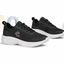 CHARLY 1043286001 NEGRO/ROSA